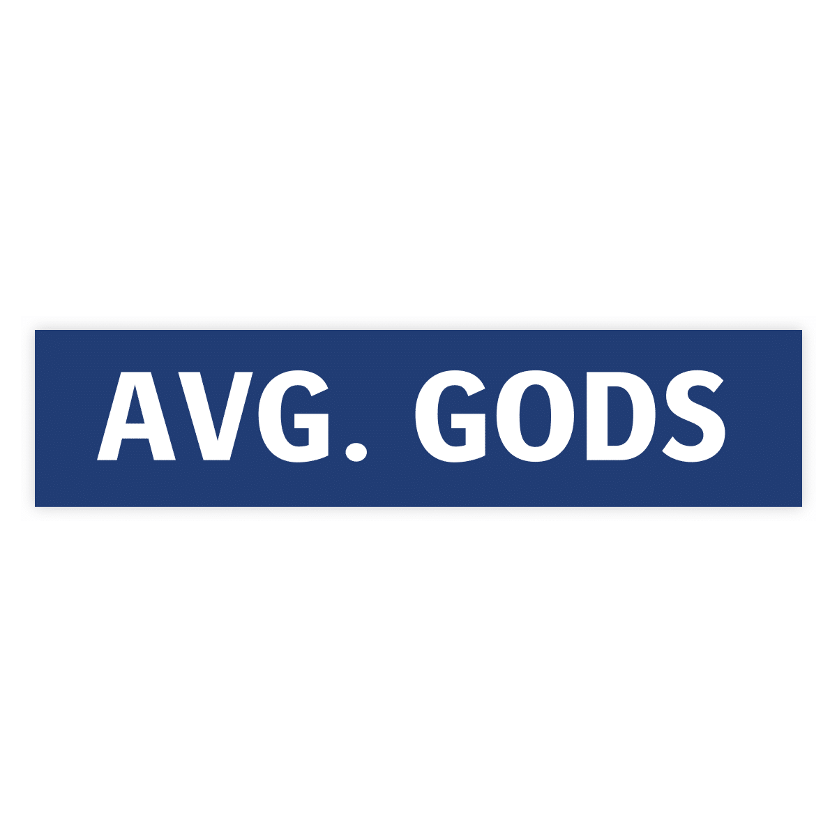 Avgående gods-skylten har storleken 650x150mm och tillverkas i materialet Aluminium 2mm kantvikt. Denna standardskylt kan anpassas så att du kan skapa din egen version av skylten.